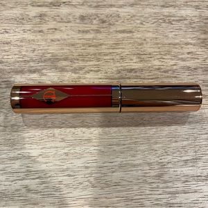 NIB Charlotte Tilbury Hollywood Lips